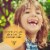 Burt's Bees® Complete Multi-Care Fluoride Toothpaste Perspective: top