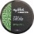 My Black is Beautiful Hydrating Curl Cream Perspective: top