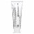 Crest Pro-Health Gum and Enamel Repair Intensive Clean Toothpaste Perspective: top