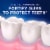 Crest Pro-Health Gum and Enamel Repair Advanced Whitening Toothpaste Perspective: top