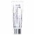Crest Pro-Health Gum Detoxify and Restore Deep Clean Toothpaste Perspective: top