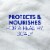 Head and Shoulders Dandruff Shampoo, Classic Clean for Daily Use Perspective: top