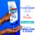 Head and Shoulders Dandruff Men's 2in1 Shampoo and Conditioner, Old Spice Pure Sport for Daily Use Perspective: top
