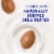 Head and Shoulders Dandruff Shampoo, Shea Butter for Daily Use Perspective: top