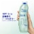 Head and Shoulders Bare Dandruff Shampoo, Pure Clean Perspective: top