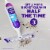 Swiffer Power Mop Floor Cleaner for Mopping Tile Vinyl Laminate Wood Cleaning Set Fresh Scent Perspective: top