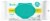 Pampers Sensitive Wipes Perspective: top
