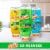 Gain® Ultra Clean Ez-Squeeze™ Original Scent Perspective: top