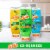 Gain® Ultra Clean Ez-Squeeze™ Original Scent Perspective: top