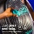 Downy Unstopables Fresh In-Wash Scent Booster Beads Perspective: top