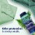 Downy® Infusions Birchwater & Botanicals Refresh In-Wash Scent Booster Beads Perspective: top