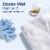 Downy Light Ocean Mist In-Wash Scent Booster Beads Perspective: top