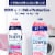 Downy Fresh Protect April Fresh In-Wash Scent Booster Beads Perspective: top