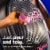 Downy Fresh Protect April Fresh In-Wash Scent Booster Beads Perspective: top
