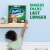 Charmin Ultra Gentle Mega Roll Toilet Paper Perspective: top