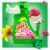 Gain + Aroma Boost HEC Spring Daydream Liquid Laundry Detergent Perspective: top