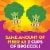 Metamucil Kids No Sugar Added Mixed Berry Fiber Gummies Perspective: top