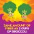 Metamucil Kids No Sugar Added Mixed Berry Fiber Gummies Perspective: top