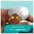 Pampers Swaddlers 100% Leakproof Skin Protection Diapers Size 8 (46 + lb) Perspective: top