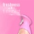 Febreze Air Mist Romance & Desire Mood-Enhancing Home Air Freshener Spray Aerosol Can Perspective: top