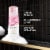 Olay Indulgent Moisture Body Wash with Rose & Cherry Crème Perspective: top