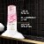 Olay Indulgent Moisture Body Wash with Rose & Cherry Crème Perspective: top