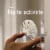 Febreze Air Freshener Nonenergized Continuous Action Japan Cherry Blossom Perspective: top