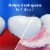 Crest Pro-Health Advanced Gum Restore Whitening Toothpaste Enamel Protection Perspective: top