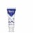 Crest Pro-Health Enamel Repair and Gum Toothpaste Anti cavity, Antibacterial Fluoride Perspective: top