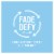 Febreze Odor-Fighting PLUG™ Air Freshener Oil Refill - Refresh & Energize Perspective: top