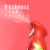 Febreze Air Mist Odor-Fighting Air Freshener Sweet Watermelon Vine Perspective: top