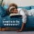 Febreze Odor-Fighting Fabric Refresher Refresh & Energize Perspective: top