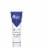 Crest Pro-Health Gum Rescue Toothpaste Anti cavity, Antibacterial Fluoridee Perspective: top