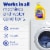 Tide Simply Oxi Febreze Liquid Laundry Detergent Perspective: top