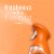 Febreze Air Freshener Odor-Fighting Room Spray Apple Mango Sunshine Scent Perspective: top
