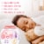 Dreft Lightly Scented Laundry Detergent Pods Perspective: top