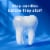 Crest Pro-Health Maximum Cavity Protection Toothpaste Perspective: top