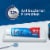 Crest Pro-Health Maximum Cavity Protection Toothpaste Perspective: top