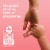 Dreft Newborn Baby Lightly Scented Liquid Laundry Detergent Perspective: top
