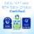 Tide Free & Gentle Liquid Laundry Detergent Perspective: top