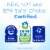 Tide Free & Gentle Liquid Laundry Detergent Perspective: top