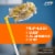 Swiffer Dusters Multi-Surface Heavy Duty Duster Refills, Unstopables Fresh Scent Perspective: top