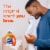 Tide Ultra Hygienic Clean Original Liquid Laundry Detergent Perspective: top