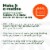 Align Bloating Relief + Food Digestion Probiotic Gummies Perspective: top