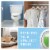 Febreze Odor Fighter Small Spaces™ Air Freshener Old Spice™ Original Perspective: top