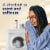 Downy Comfy Cozy Toasted Vanilla In-Wash Laundry Scent Booster Beads Perspective: top