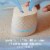 Febreze PLUG Scent Booster Continuous Scent Device Oil Diffuser Perspective: top