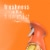 Febreze Air Mist Odor-Fighting Room Freshener Spray Tropical Blend Scent Perspective: top