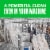 Cascade Platinum Plus Dishwasher Pods Dishwasher Detergent Dish Detergent Soap Fresh Perspective: top