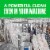 Cascade Platinum Plus Dishwasher Pods Dishwasher Detergent Dish Detergent Soap Fresh Perspective: top